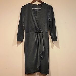 J. Mclaughlin dress
